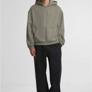 Koitto Fluffy collegehousut