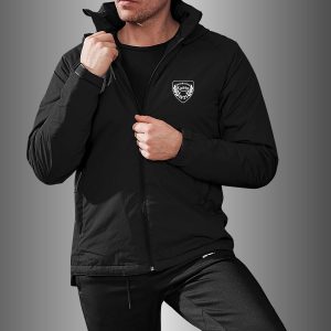 Koitto All Season -takki Sr + SR