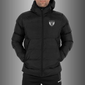 Koitto Prime tikkitakki