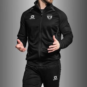 Koitto Stadio verryttelytakki