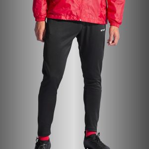 Koitto Field verryttelyhousut