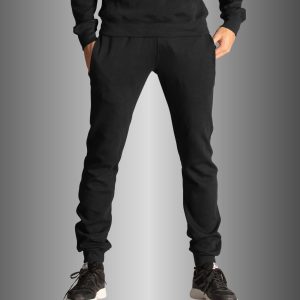 Koitto Base collegehousut